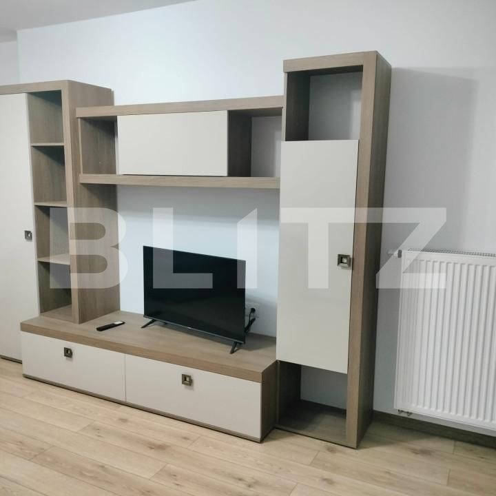 Apartament de vânzare 2 camere Libertatii - 167344AV | BLITZ Târgu Mureș | Poza2