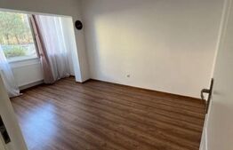Apartament 2 camere renovat complet, 40 mp, Gara Mare