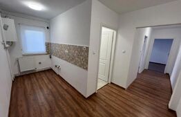Apartament 2 camere renovat complet, 40 mp, Gara Mare