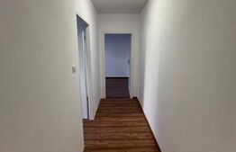 Apartament 2 camere renovat complet, 40 mp, Gara Mare