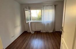 Apartament 2 camere renovat complet, 40 mp, Gara Mare