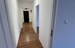 Apartament 2 camere renovat complet, 40 mp, Gara Mare