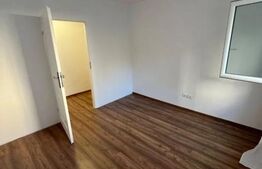 Apartament 2 camere renovat complet, 40 mp, Gara Mare