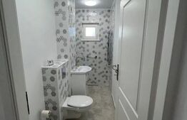 Apartament 2 camere renovat complet, 40 mp, Gara Mare