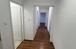 Apartament 2 camere renovat complet, 40 mp, Gara Mare