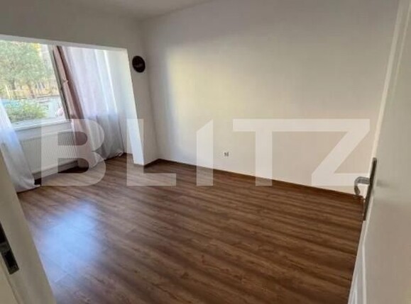 Apartament de vânzare 2 camere Gara Mare - 167353AV | BLITZ Târgu Mureș | Poza5