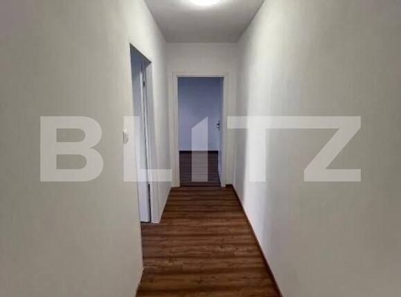 Apartament de vânzare 2 camere Gara Mare - 167353AV | BLITZ Târgu Mureș | Poza3