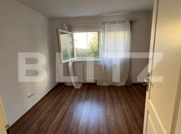 Apartament de vânzare 2 camere Gara Mare - 167353AV | BLITZ Târgu Mureș | Poza4