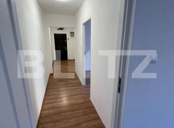 Apartament de vânzare 2 camere Gara Mare - 167353AV | BLITZ Târgu Mureș | Poza6