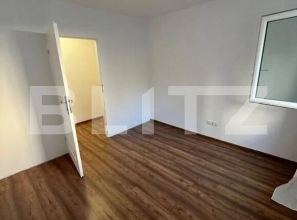 Apartament de vânzare 2 camere Gara Mare - 167353AV | BLITZ Târgu Mureș | Poza7