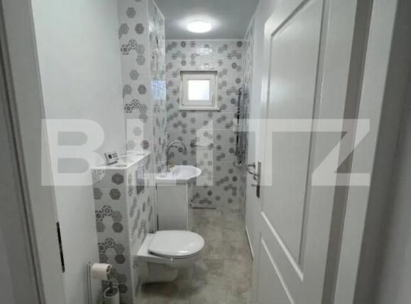 Apartament de vânzare 2 camere Gara Mare - 167353AV | BLITZ Târgu Mureș | Poza8