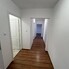 Apartament de vânzare 2 camere Gara Mare - 167353AV - Poza 6 din 8 | BLITZ Târgu Mureș | Poza1