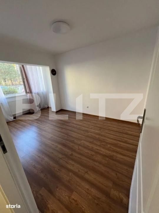 Apartament de vânzare 2 camere Gara Mare - 167353AV | BLITZ Târgu Mureș | Poza5