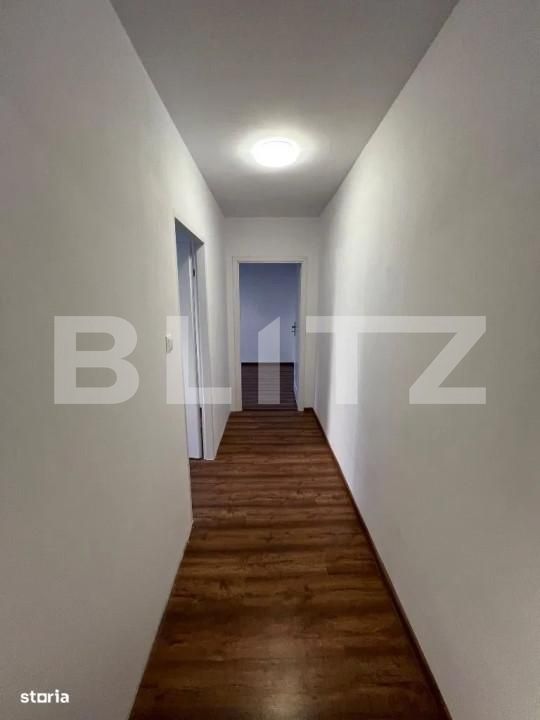 Apartament de vânzare 2 camere Gara Mare - 167353AV | BLITZ Târgu Mureș | Poza3