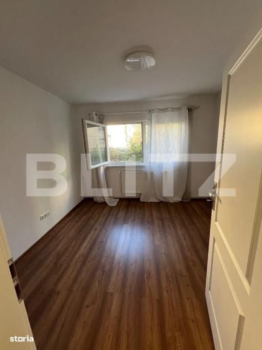 Apartament de vânzare 2 camere Gara Mare - 167353AV | BLITZ Târgu Mureș | Poza4