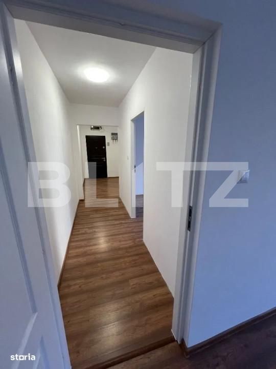 Apartament de vânzare 2 camere Gara Mare - 167353AV | BLITZ Târgu Mureș | Poza6