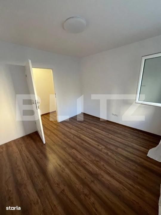 Apartament de vânzare 2 camere Gara Mare - 167353AV | BLITZ Târgu Mureș | Poza7