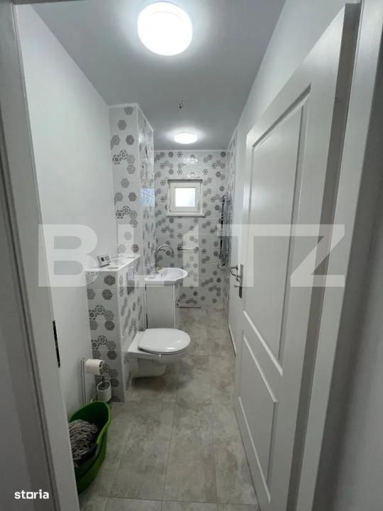 Apartament de vânzare 2 camere Gara Mare - 167353AV | BLITZ Târgu Mureș | Poza8