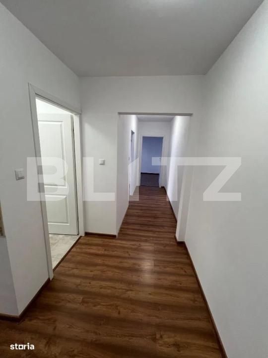 Apartament de vânzare 2 camere Gara Mare - 167353AV | BLITZ Târgu Mureș | Poza2