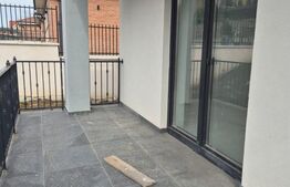 Vila noua de vanzare in Corunca zona Penny