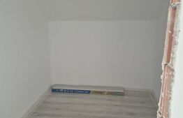 Vila noua de vanzare in Corunca zona Penny