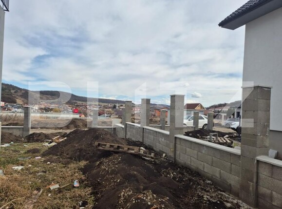 Casa de vânzare 4 camere Corunca - 167402CV | BLITZ Târgu Mureș | Poza10