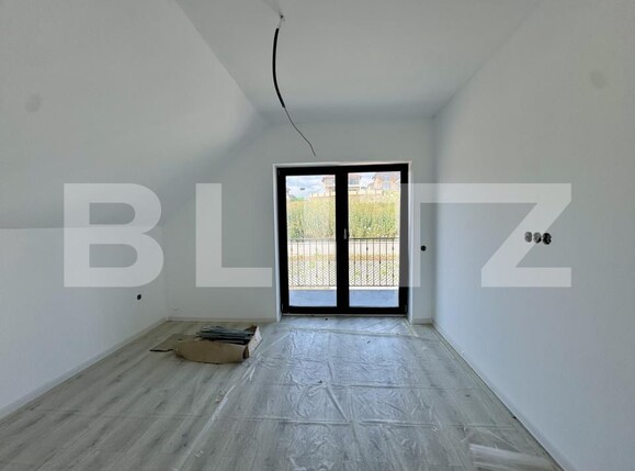 Casa de vânzare 4 camere Corunca - 167402CV | BLITZ Târgu Mureș | Poza6