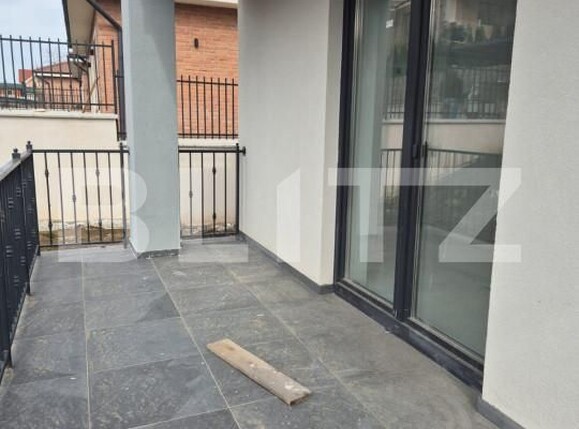 Casa de vânzare 4 camere Corunca - 167402CV | BLITZ Târgu Mureș | Poza2