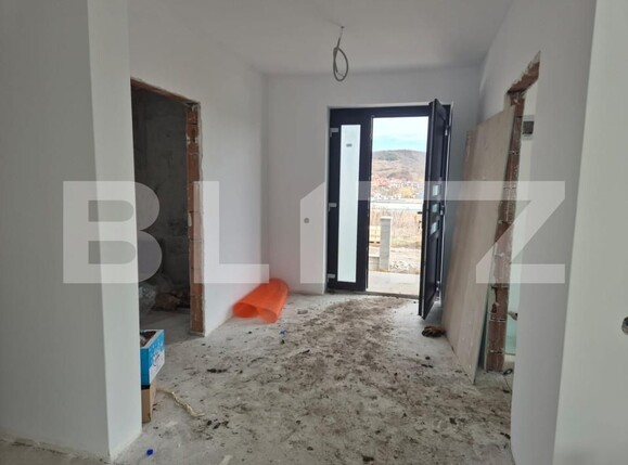 Casa de vânzare 4 camere Corunca - 167402CV | BLITZ Târgu Mureș | Poza6