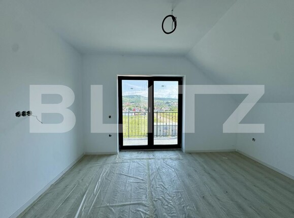 Casa de vânzare 4 camere Corunca - 167402CV | BLITZ Târgu Mureș | Poza7