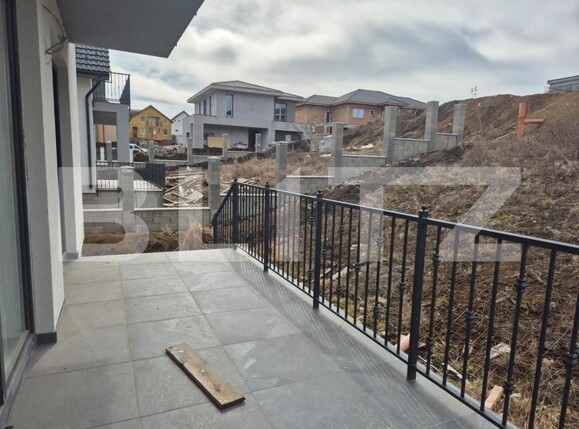 Casa de vânzare 4 camere Corunca - 167402CV | BLITZ Târgu Mureș | Poza7