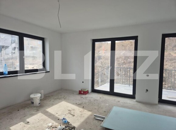 Casa de vânzare 4 camere Corunca - 167402CV | BLITZ Târgu Mureș | Poza4