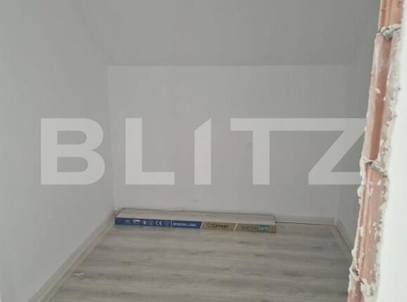 Casa de vânzare 4 camere Corunca - 167402CV | BLITZ Târgu Mureș | Poza9