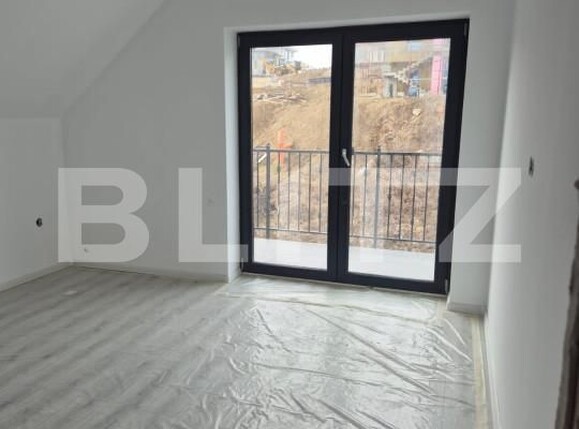 Casa de vânzare 4 camere Corunca - 167402CV | BLITZ Târgu Mureș | Poza3