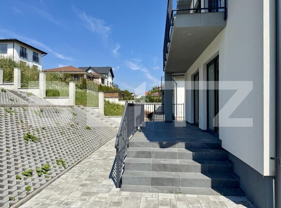 Casa de vânzare 4 camere Corunca - 167402CV | BLITZ Târgu Mureș | Poza3