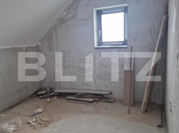 Casa de vânzare 4 camere Corunca - 167402CV | BLITZ Târgu Mureș | Poza8