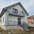 Casa de vânzare 4 camere Corunca - 167402CV - Poza 1 din 10 | BLITZ Târgu Mureș | Poza10