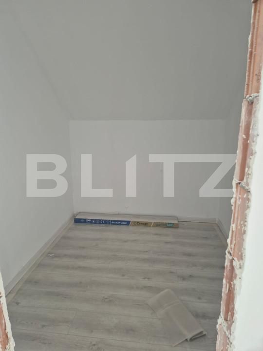 Casa de vânzare 4 camere Corunca - 167402CV | BLITZ Târgu Mureș | Poza9