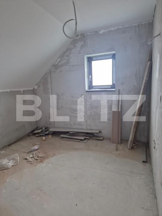 Casa de vânzare 4 camere Corunca - 167402CV | BLITZ Târgu Mureș | Poza8