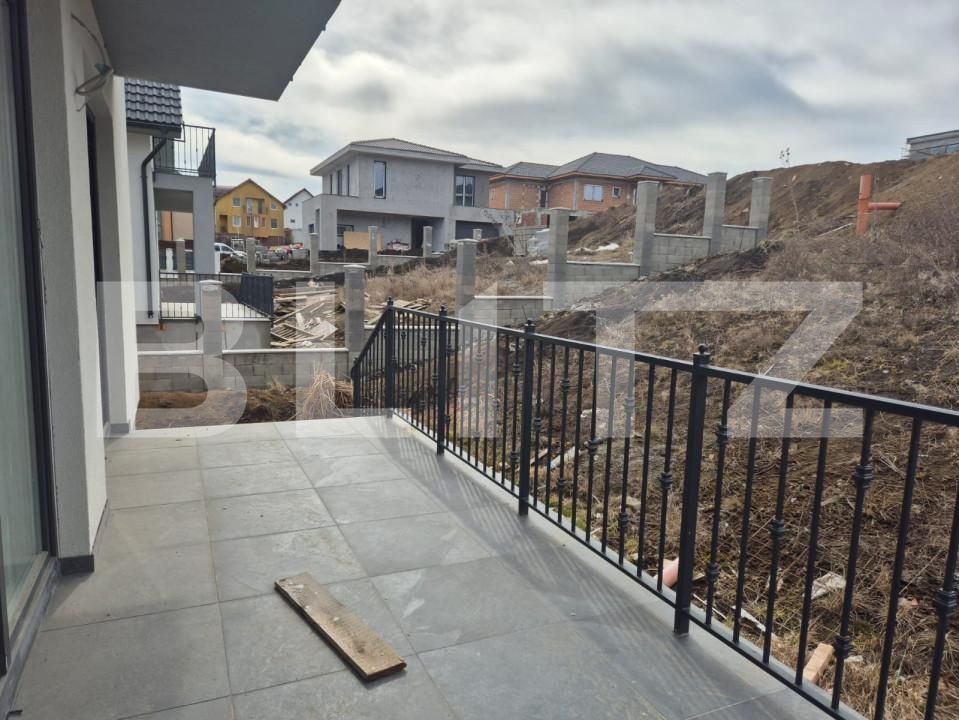 Casa de vânzare 4 camere Corunca - 167402CV | BLITZ Târgu Mureș | Poza7