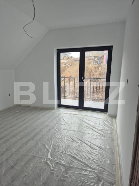 Casa de vânzare 4 camere Corunca - 167402CV | BLITZ Târgu Mureș | Poza3