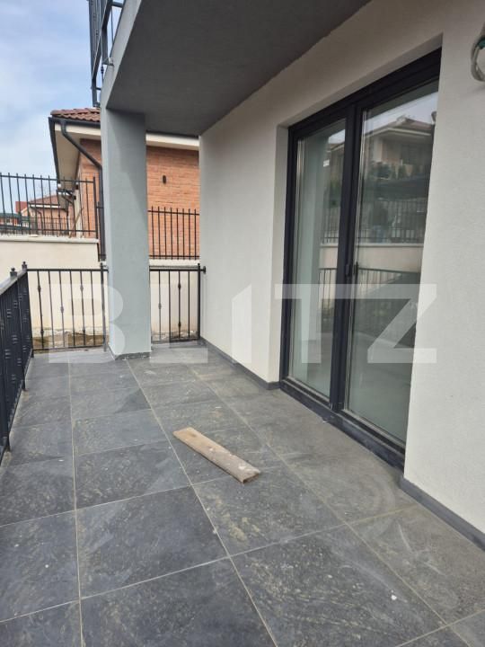 Casa de vânzare 4 camere Corunca - 167402CV | BLITZ Târgu Mureș | Poza2