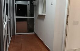 Apartament la casa, 2 camere, 50 mp, zona Gara Mare