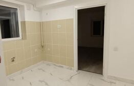 Apartament la casa, 2 camere, 50 mp, zona Gara Mare
