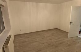 Apartament la casa, 2 camere, 50 mp, zona Gara Mare