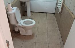 Apartament la casa, 2 camere, 50 mp, zona Gara Mare