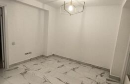 Apartament la casa, 2 camere, 50 mp, zona Gara Mare