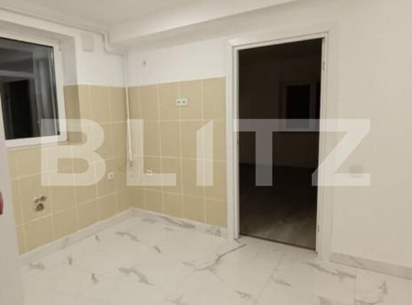 Apartament de vânzare 2 camere Gara Mare - 167404AV | BLITZ Târgu Mureș | Poza2