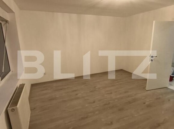 Apartament de vânzare 2 camere Gara Mare - 167404AV | BLITZ Târgu Mureș | Poza3