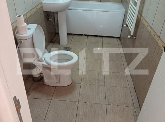 Apartament de vânzare 2 camere Gara Mare - 167404AV | BLITZ Târgu Mureș | Poza4